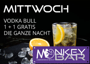 Mittwoch